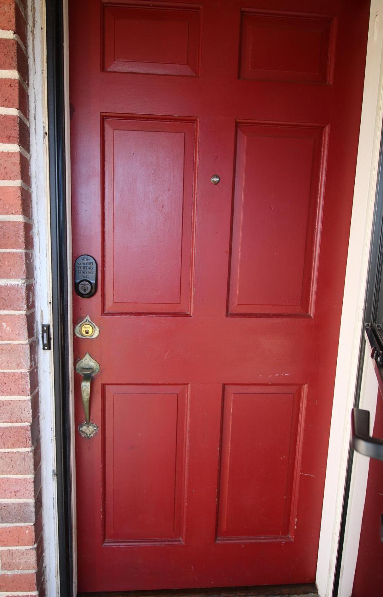 Capitol Hill Adj Home With Parking And Easy Access To Downtown Distrito de Colúmbia Exterior foto